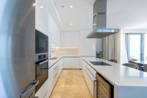 3 bedrooms Apartment in Paphos, Cyprus No. 40686 10