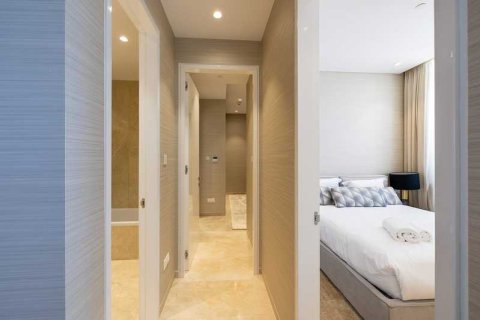 3 bedrooms Apartment in Paphos, Cyprus No. 40686 16