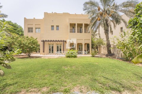 4 chambres Villa à Duong Quang, Vietnam No. 118558 1