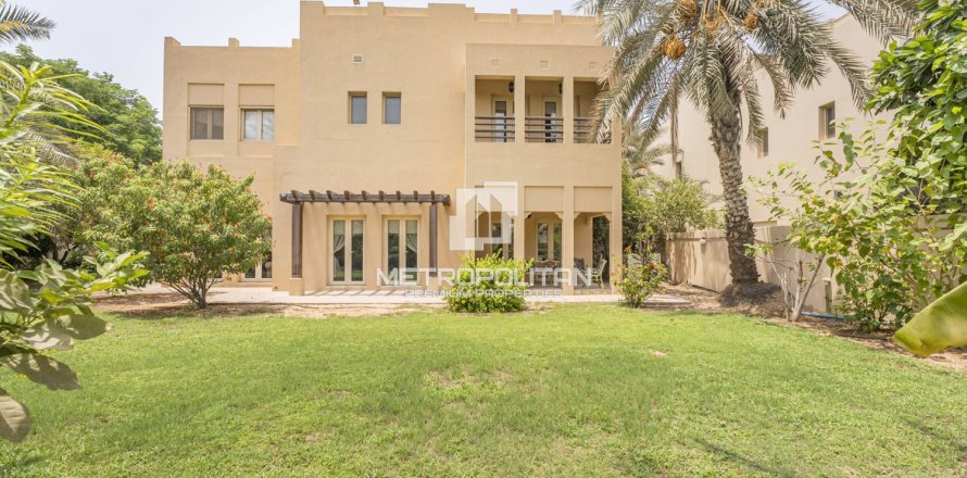 4 chambres Villa à Duong Quang, Vietnam No. 118558