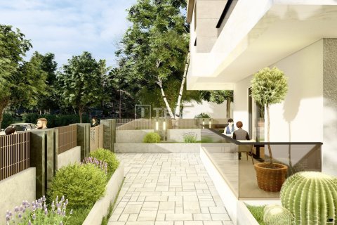 3 bedrooms Apartment in Phu Tan, Vietnam No. 22163 17