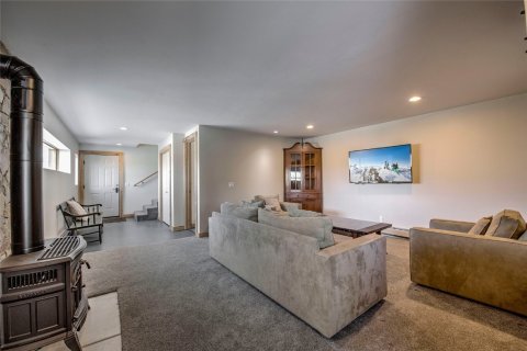 4 bedrooms House in Fairplay, USA No. 78814 28