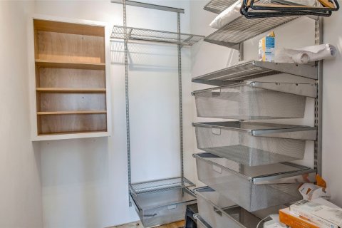 4 bedrooms House in Fairplay, USA No. 78814 17