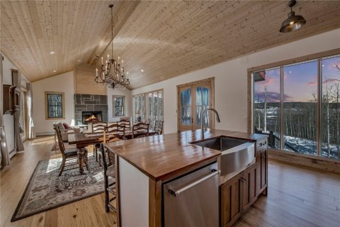 4 bedrooms House in Fairplay, USA No. 78814 9