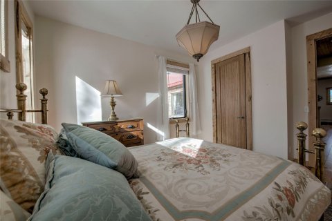 4 bedrooms House in Fairplay, USA No. 78814 25