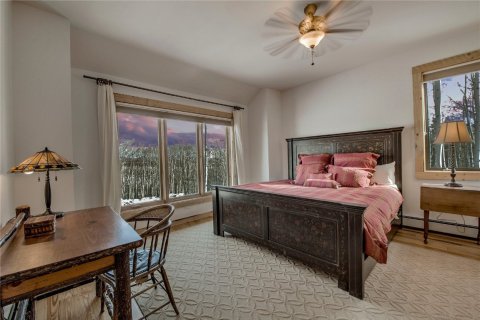 4 bedrooms House in Fairplay, USA No. 78814 12