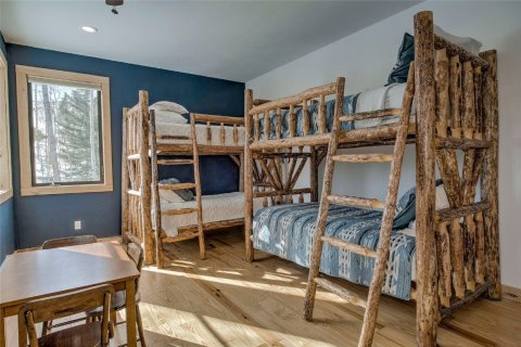 4 bedrooms House in Fairplay, USA No. 78814 18