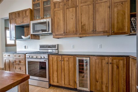 4 bedrooms House in Fairplay, USA No. 78814 11