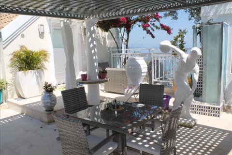 250m² Villa en Corfu, Greece No. 60359 23