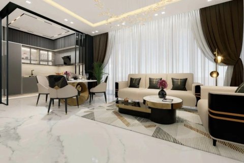 2 dormitorios Apartment en Dubai, UAE No. 93325