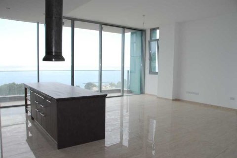 3 chambres Appartement à Agios Tychonas, Cyprus No. 46405 10