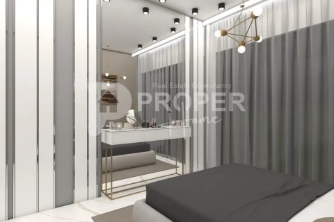 3 rooms Apartment in Lien Chieu, Vietnam No. 14063 23