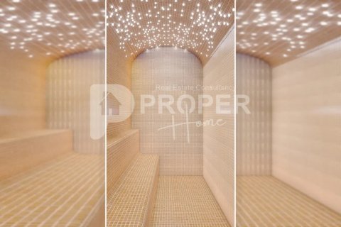 3 rooms Apartment in Lien Chieu, Vietnam No. 14063 28