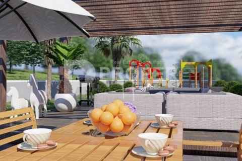 3 rooms Apartment in Lien Chieu, Vietnam No. 14063 6