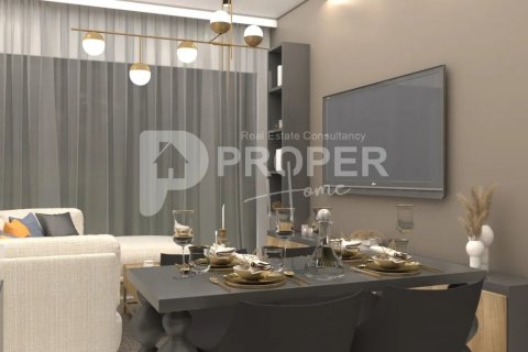 3 rooms Apartment in Lien Chieu, Vietnam No. 14063 7