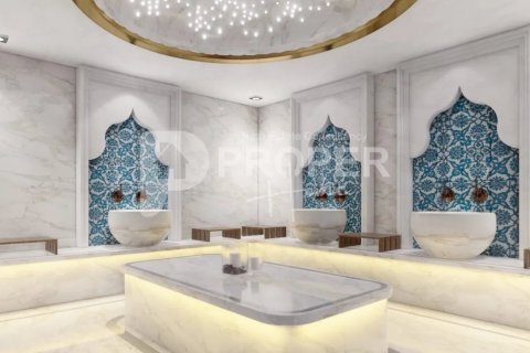 3 rooms Apartment in Lien Chieu, Vietnam No. 14063 27