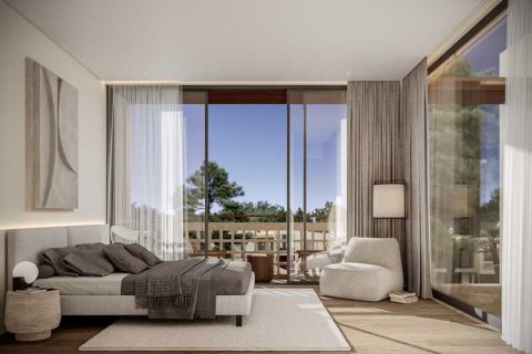 3 bedrooms Villa in Konia, Cyprus No. 66546 6