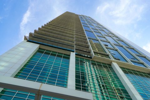 2 bedrooms Apartment in Al Tebin Al Shaabiyya Housing, Vietnam No. 6797 2