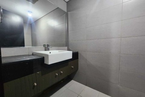 2 bedrooms Apartment in Al Tebin Al Shaabiyya Housing, Vietnam No. 6797 15