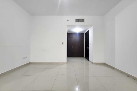 2 bedrooms Apartment in Al Tebin Al Shaabiyya Housing, Vietnam No. 6797 10