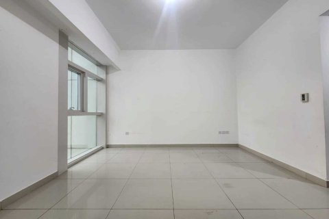 2 bedrooms Apartment in Al Tebin Al Shaabiyya Housing, Vietnam No. 6797 12