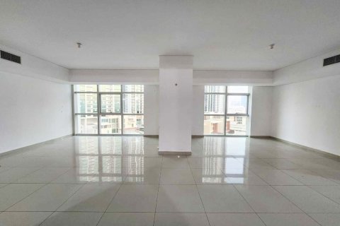 2 bedrooms Apartment in Al Tebin Al Shaabiyya Housing, Vietnam No. 6797 1