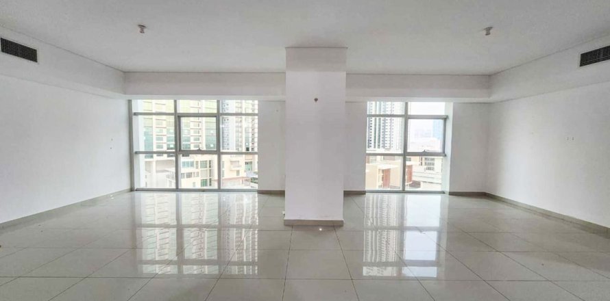 2 bedrooms Apartment in Al Tebin Al Shaabiyya Housing, Vietnam No. 6797