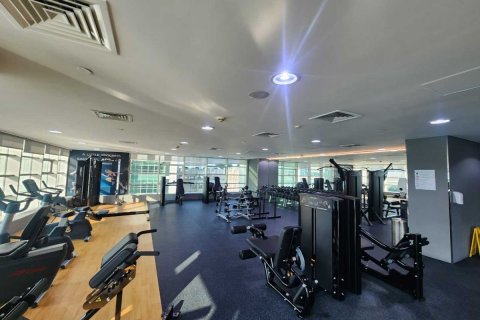 2 bedrooms Apartment in Al Tebin Al Shaabiyya Housing, Vietnam No. 6797 21