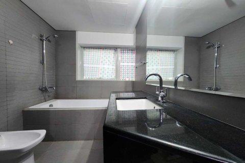 2 bedrooms Apartment in Al Tebin Al Shaabiyya Housing, Vietnam No. 6797 16