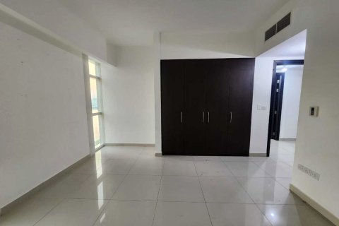2 bedrooms Apartment in Al Tebin Al Shaabiyya Housing, Vietnam No. 6797 11