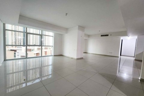 2 bedrooms Apartment in Al Tebin Al Shaabiyya Housing, Vietnam No. 6797 4