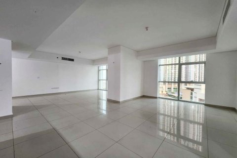 2 bedrooms Apartment in Al Tebin Al Shaabiyya Housing, Vietnam No. 6797 5