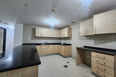 2 bedrooms Apartment in Al Tebin Al Shaabiyya Housing, Vietnam No. 6797 6