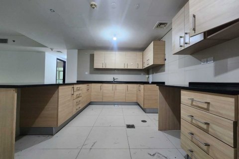 2 bedrooms Apartment in Al Tebin Al Shaabiyya Housing, Vietnam No. 6797 7