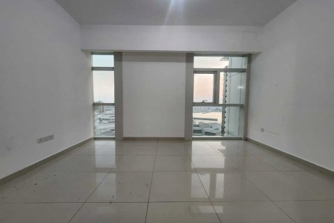 2 bedrooms Apartment in Al Tebin Al Shaabiyya Housing, Vietnam No. 6797 9