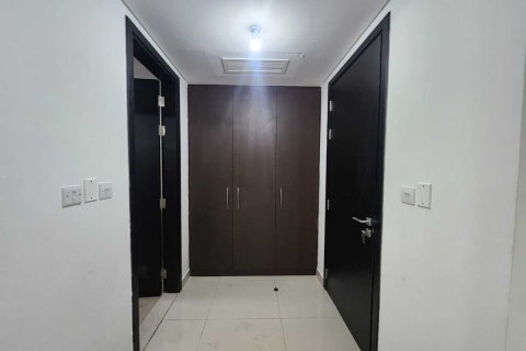 2 bedrooms Apartment in Al Tebin Al Shaabiyya Housing, Vietnam No. 6797 13