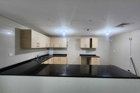 2 bedrooms Apartment in Al Tebin Al Shaabiyya Housing, Vietnam No. 6797 8