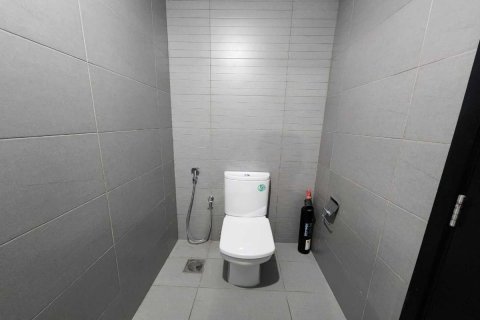 2 bedrooms Apartment in Al Tebin Al Shaabiyya Housing, Vietnam No. 6797 14