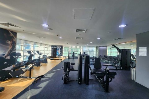 2 bedrooms Apartment in Al Tebin Al Shaabiyya Housing, Vietnam No. 6797 22