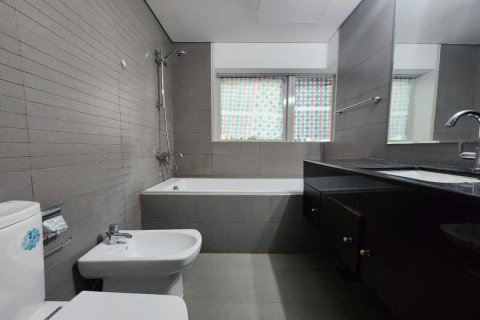 2 bedrooms Apartment in Al Tebin Al Shaabiyya Housing, Vietnam No. 6797 17