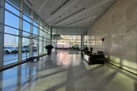 2 bedrooms Apartment in Al Tebin Al Shaabiyya Housing, Vietnam No. 6797 20