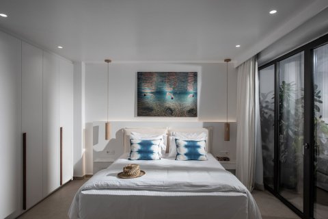 4 bedrooms Villa in Heraklion, Greece No. 23923 20