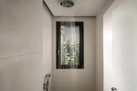 4 bedrooms Villa in Heraklion, Greece No. 23923 23