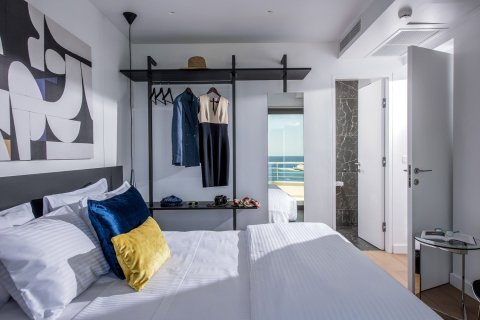 4 bedrooms Villa in Heraklion, Greece No. 23923 12