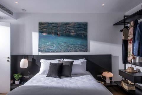 4 bedrooms Villa in Heraklion, Greece No. 23923 16