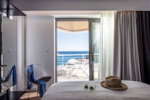 4 bedrooms Villa in Heraklion, Greece No. 23923 14