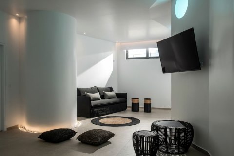 4 bedrooms Villa in Heraklion, Greece No. 23923 19