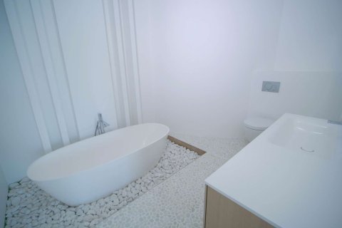 5 bedrooms Villa in Tivat, Montenegro No. 66994 9