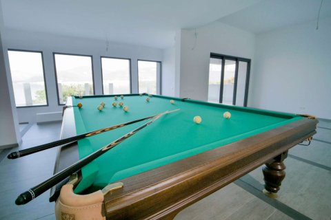 5 bedrooms Villa in Tivat, Montenegro No. 66994 4