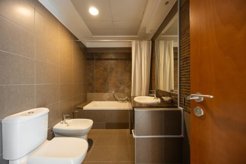 2 chambres Appartement à Yen Son, Vietnam No. 87410 10